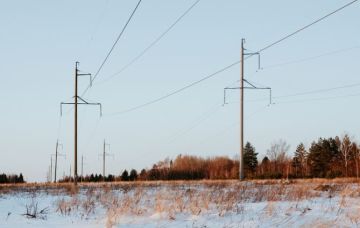 � ����������� ������� ������������ �������������� ����������������