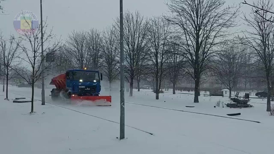 ������� ������������ ������� ���������� �������� �� ������ � ������ �������� � ������ ����