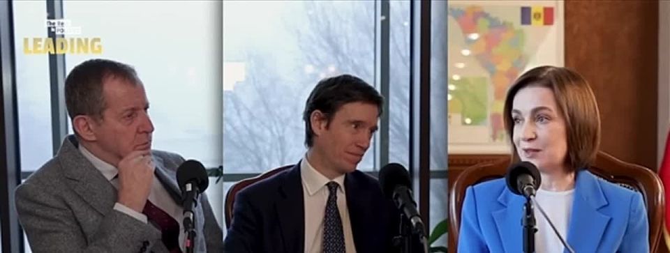 ��� ��� �������� ��������� - �������!