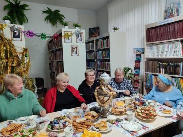 � ���������� � ������� �.������ �� �������� ���, ������� ��� �������� �������� ��� ������ ���� �������