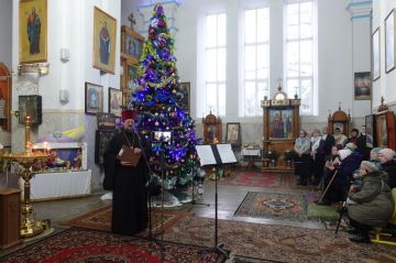 � �����-��������� ������ �.������ � ��������� ������ ������� ������ �������������� �������