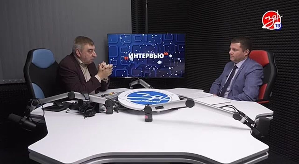 ����� ������ ������������ �������������� �������� ����������� ������� � 2025 ����