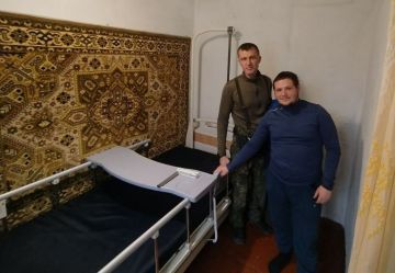 ��������� �������� ������ ������� ������������� ���������� ����������� �������������� ������