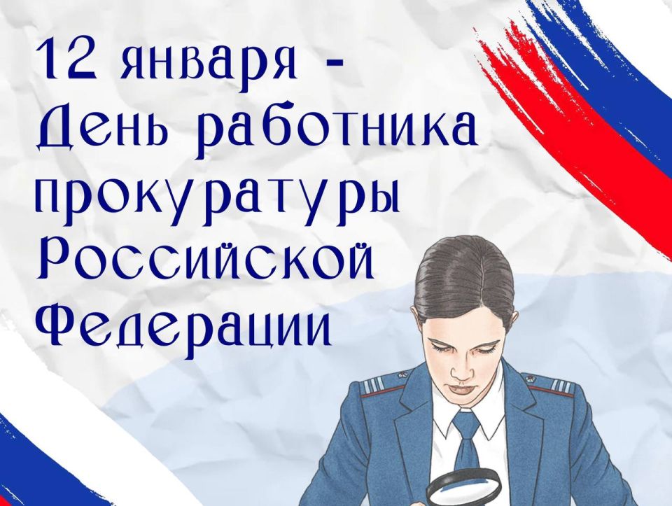 ���� ��������� �����������