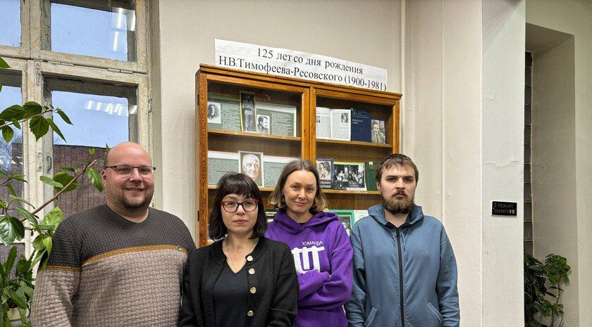 ������ �����������������. ���������� ������ ����� ����� ����������� ������