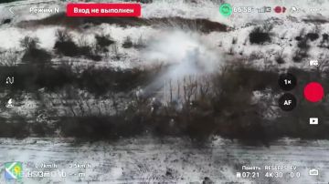 ������� ���� �������-2� ����������� ������� �������� ������� ������ � ����� ���� ��� � ����������� �������