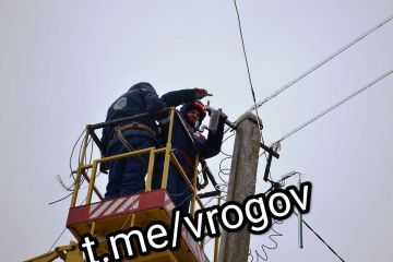 ��� ��� ������ ����� � ����� �������� �������������