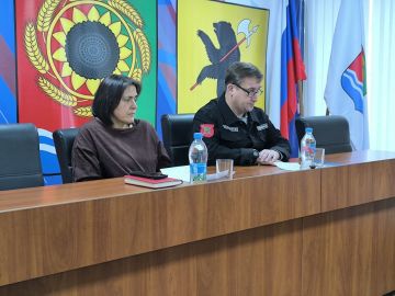 ����� ����������� �������������� ������ ��������� ���������� ������ ������ � ���� ���� ������� ����������� ��������� � ���������, ������� ���������, ���-��������, ������������ ����������, �������������� ����� � ��������