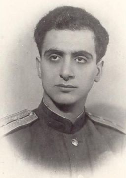 ������� �������� ��������� - �������� ������������� �������������� ����������� �������� ��������, ���������� � �������� ������� ������������� �����, ������ ��������� �����