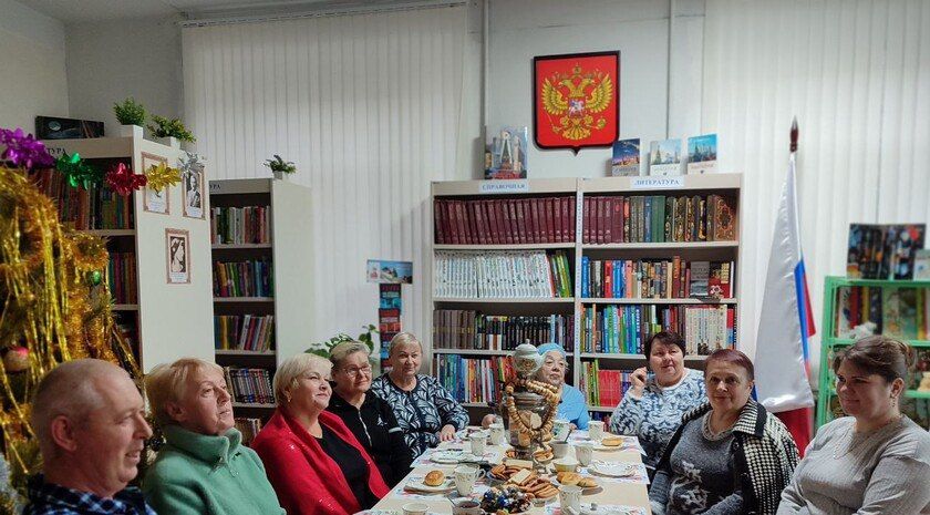 � ���������� ���������� ������� ��� �������� ��������