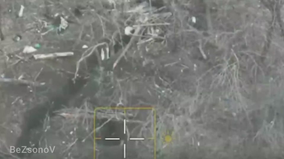 ����������� ������� ��� � ����������� ������� ������� ������ "������"