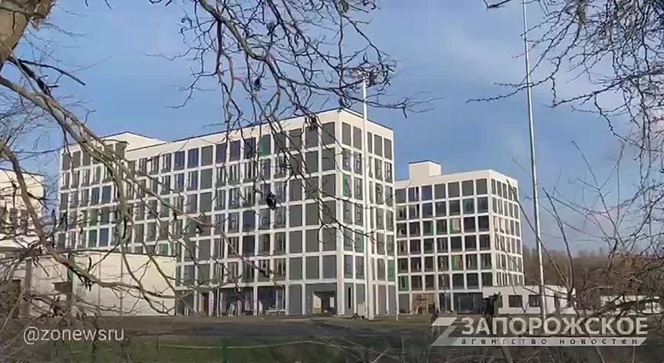 �������� ������������ ������ ������ ���������������� ��������������� ������ � ���������� ���������