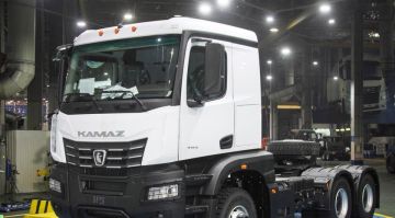 ��������� ������ ���������� ����������� ������ ����������� �5