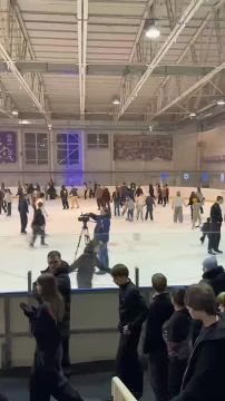 ����� ����: ���� �� ������� �������� ������� � ��������������� ��� �� ����, ������� �������� � ����� ������� ������ ����