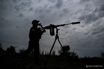 ����� ���� ����� ������� �������-����������� ���������� ��-�� �������� ���