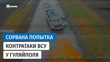 ��������� ���� �������� ������� �� ��������� ��� � ���������: ���������� ��������� � �������