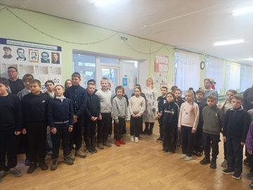 ��������� ����������� �������������� ��������� �� ����� ����� ������ �������