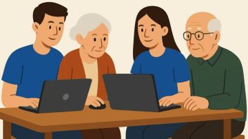 �������� �����������: ������, �������� ������ ������ ���� �������� �������