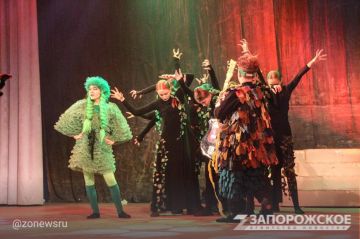 � ���������� ������ �������� ���������� ������ �� ������ �� ���������