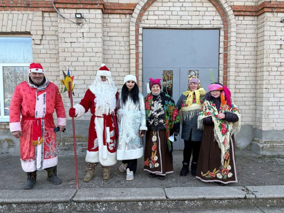 13 ������, � ����� ������� ������ ����, ���������� ����������� �������� ����� � ���������� � ������������� ���������� � � ����� ������� ����������� ����������� � ����������