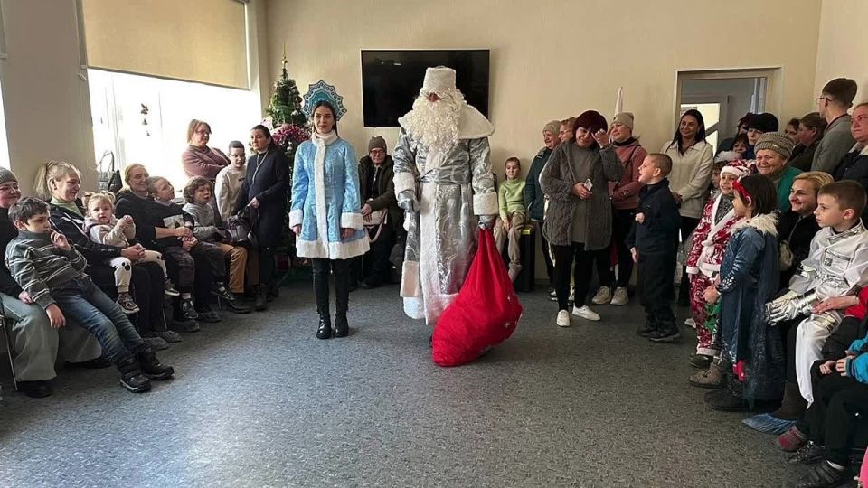 ��� ������������ ����� ����������� ������������ ���������� ������������ ����� � ���������� �������� ����������� ������� �������� ��������� ������������� ���������� ���������� �� ����������� ������� �� ������ ����������...