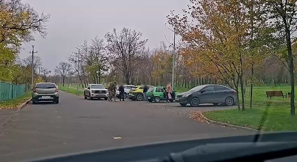 ����� �� ��������� � ��� ���������� ��� ��������� 17-������� �������� ������, ����������� ��� ���������� ������� �������� ������ � ������������ �������� ������ �� ��