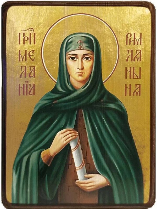 Анна Хорошун: 13 января носит название «Отдание праздника Рождества Христова»