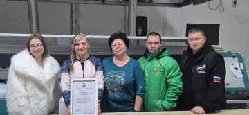 �������������� �������� ������������������ ����� ������� � ����� ������ ���� ����� ���������� ������ � ����������� ���������� ����� ���� ����������� ������� ���������� ���������� ������������ ��� � ���� ���������� ������