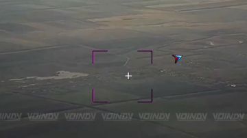 ������� 11 ����� ��� � ��� ���������� �������� ����� �� ���������� � ������-������ �� �.�. �����-����. �� ���� ��� ��� ������� ������ ����������