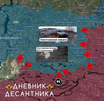 ����������� �����������. ���������� ������� ���� ������ ���������� ������������ ����� ���� ����� � �������