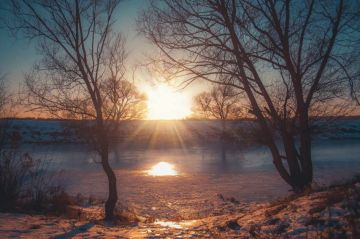 ������ ����. � �� �����, ��� �������