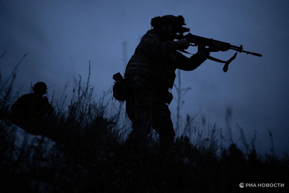 ���� ��������� � �������� �����-���� �� ���