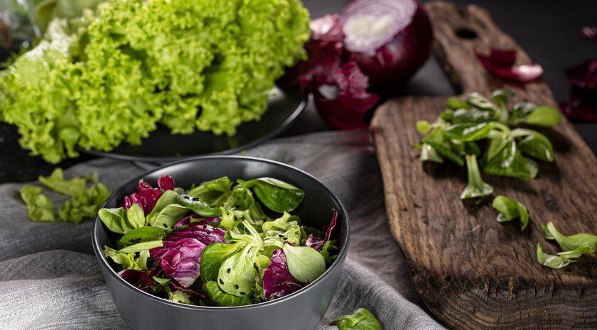 ����� ������ ��������. ������� ����������, ��� ������������ �������� ����� ����������