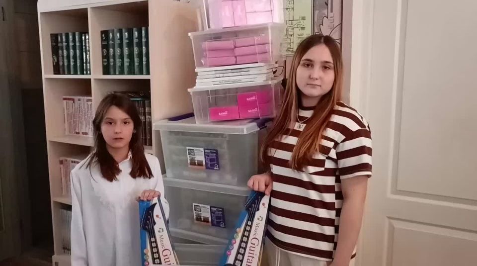 ������� ������� ��������� ������������� �� ������������� ��������������� ���������� ������ ���������-��������������� ������������ �����