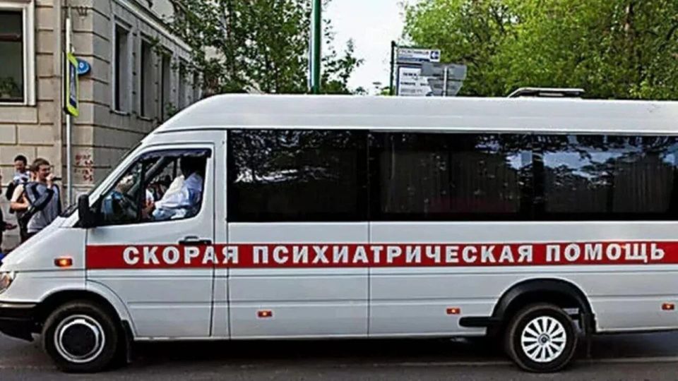 С 1 марта работодатели смогут отправлять сотрудников к психиатру