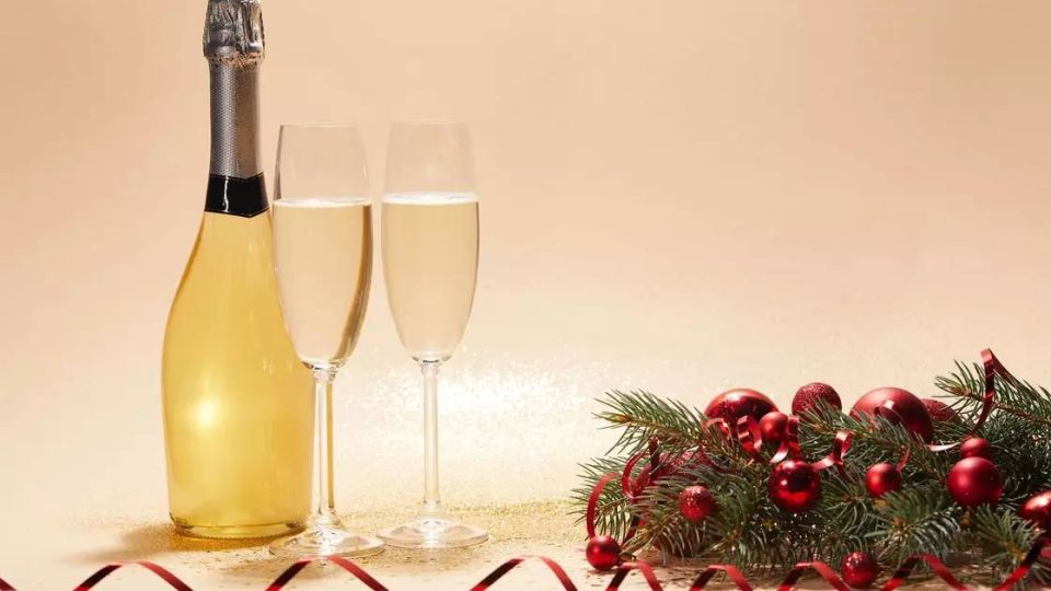 ���� �������: �� ������������� ������������ ������ ������������ ������� � ������ ����� ���