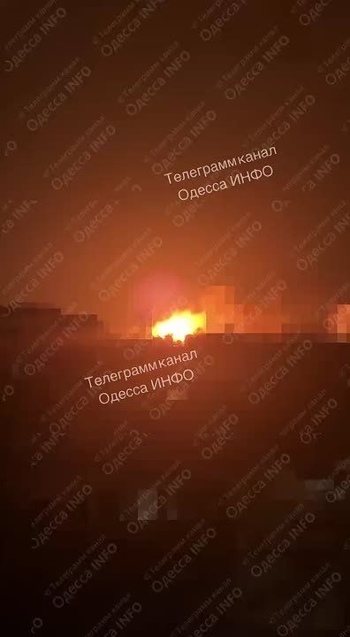 � ������������� ����� �������� �� ����� � ������ �������� �������������� ������