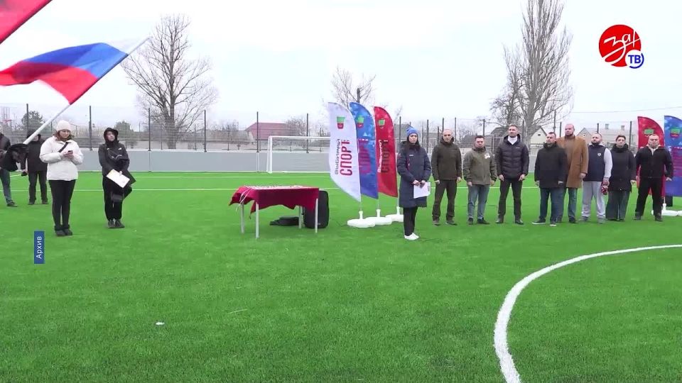 �������� ������ � ����������� �������