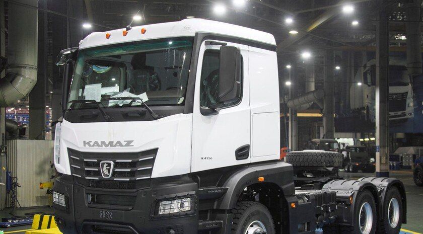 ��������� ������ ���������� ����������� ������ ����������� �5