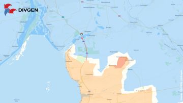 C��� �� ����������� �������, �������� ��������� ���� � ���������� �� ����������� �����������