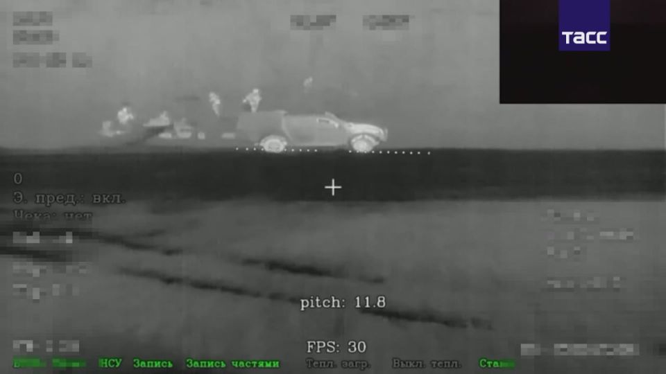 �������������� "�������" �������� ������� ���������� �������� ��� � ���������, �������� � �� ��