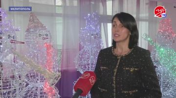 ���� ������ ����������� ������� ������������� � ��������� � ��������� ���������� �������