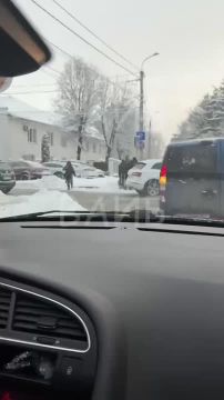 � ����������� ������� ������� � ������ ���������� �������������