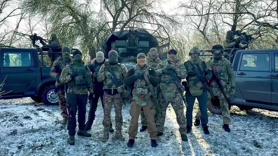 Евгений Балицкий: Уже несколько дней ко мне поступают обращения от жителей области, военнослужащих, коллег из других регионов России относительно публикаций отдельных блогеров и телеграм-каналов, где тиражируются заказные...