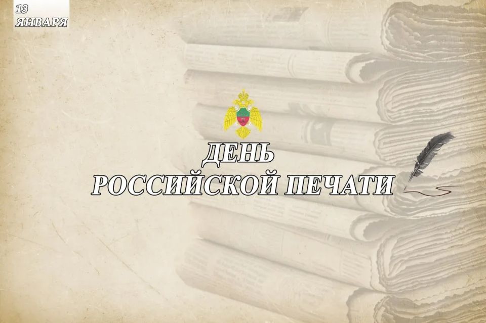 ���������� ��� ������ �� ����������� ������� ����������� �������������� ������� �������� ���������� � ���������������� ���������� � ���� ���������� ������