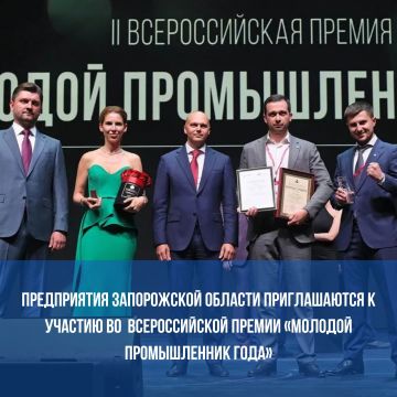 ������ ����� ������ �� V ��������� ������������� ������ �������� ������������ ����