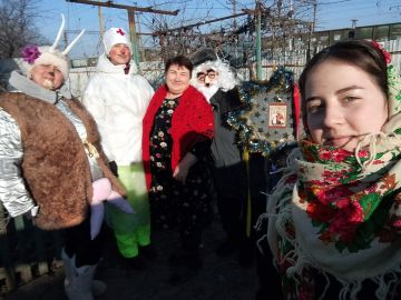 ��������������� ��� �������� �������� � ������ ������� ��������� ���������