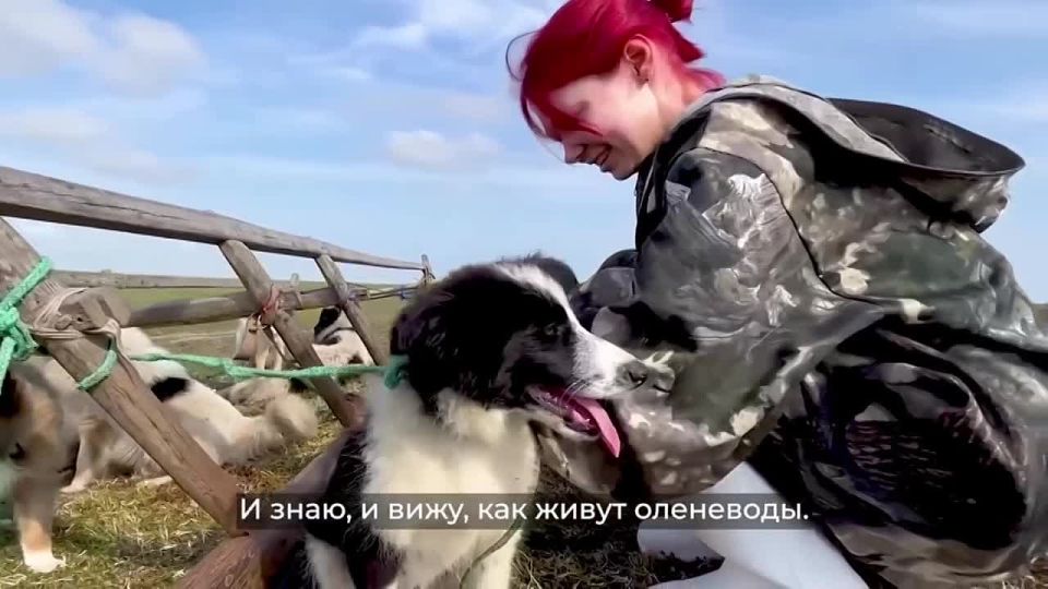 ����� ����: ��������� ��������� � �������� ��� � �����, ���������� ��� � ���� ���������� ������!