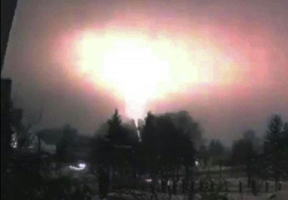 ��������: ������ ������ ������� ������������ ����� "��������" �� ������