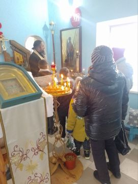 �������������� ����������� ������� ������ � ��� ���������